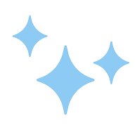 ear piercing girl icon