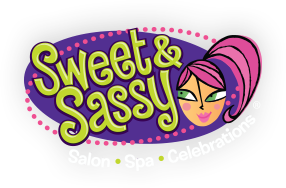 Sweet & Sassy of West Fort Worth