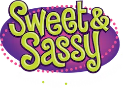 Sweet & Sassy